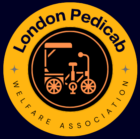 London Pedicab Welfare Association